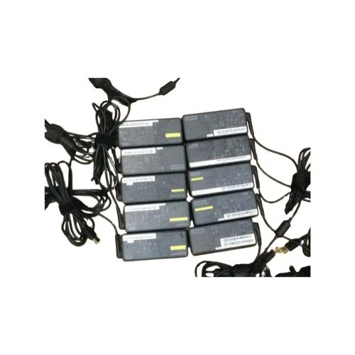 Joblot lenovo laptop - 40,