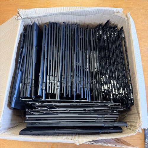 66x lenovo thinkpad t430 - 66x,