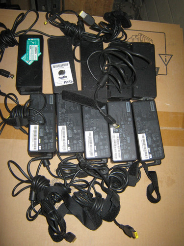 Job lot genuine 90w - job,