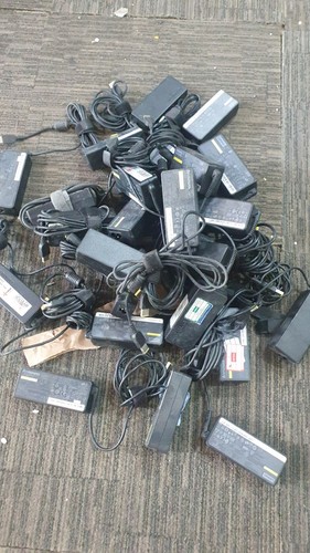 Job lot genuine lenovo - 27,