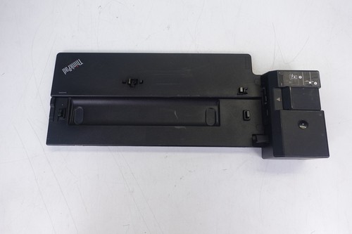 Joblot 27x lenovo thinkpad - joblot,