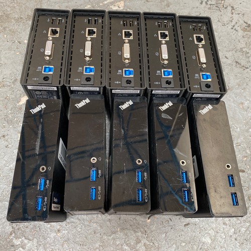 Lenovo dl3700 ess - x, dl3700-ess