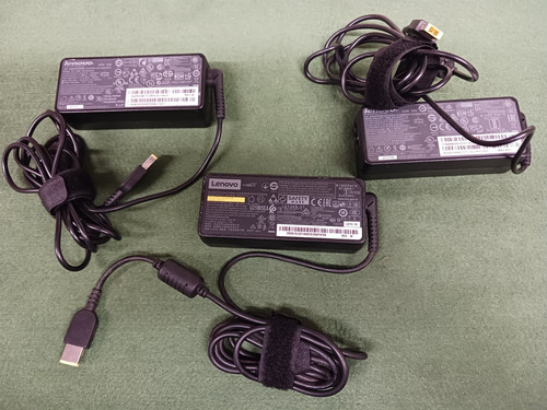 Job lot lenovo x240 x250 - lot,