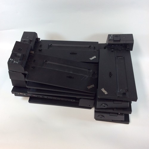 Joblot 14x lenovo thinkpad - joblot,