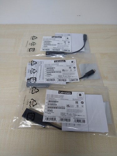 Lenovo 4x90s91831 usb - lenovo, usb-c