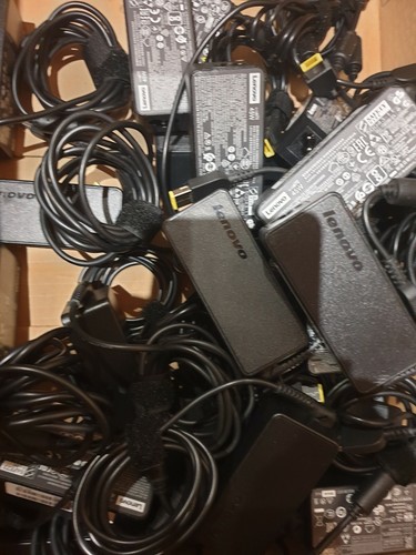 Job lot qty - lot, genuine