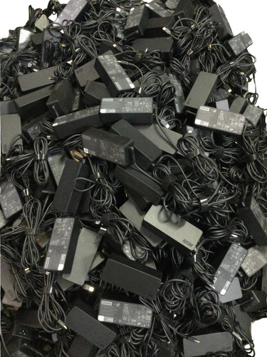 Joblot genuine lenovo - x,