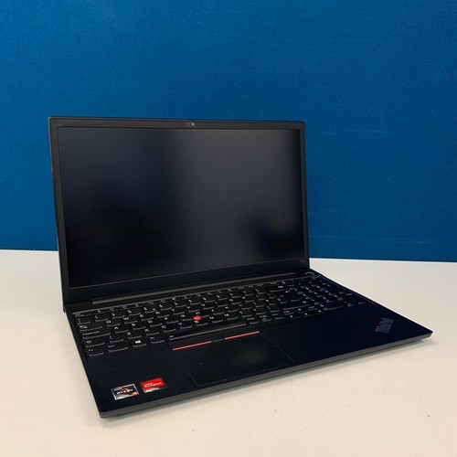 Job lot 11x lenovo - lot,