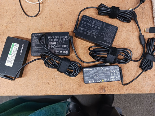 Job lot lenovo - job,