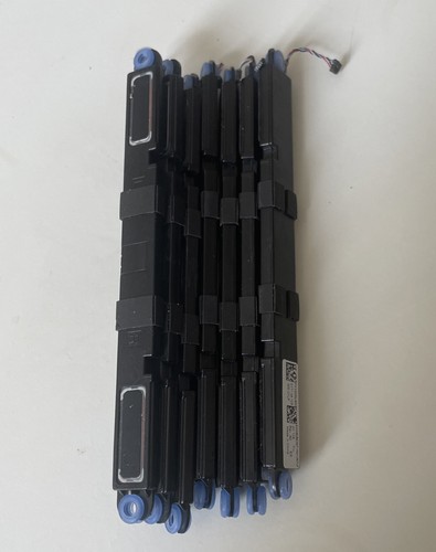 Lenovo thinkpad x13 gen - thinkpad,