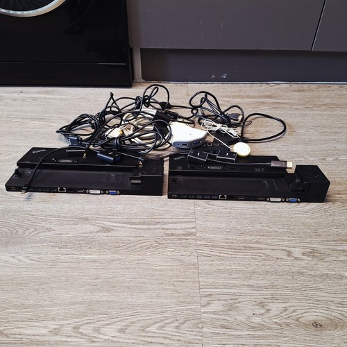 Joblot lenovo 40a20090uk - joblot,