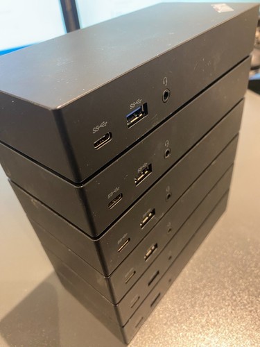 Job lot lenovo - lot, 6x