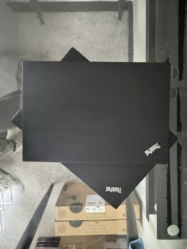 Job lot lenovo - x,