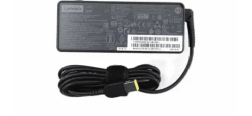 Job lot 90w lenovo - job,
