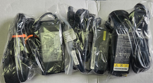 Laptop power adapters ibm - laptop,