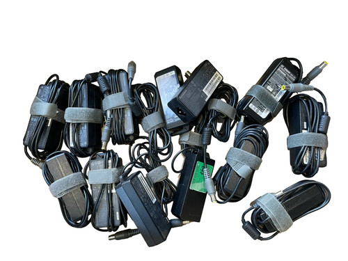 Job lot genuine lenovo - lot, 17