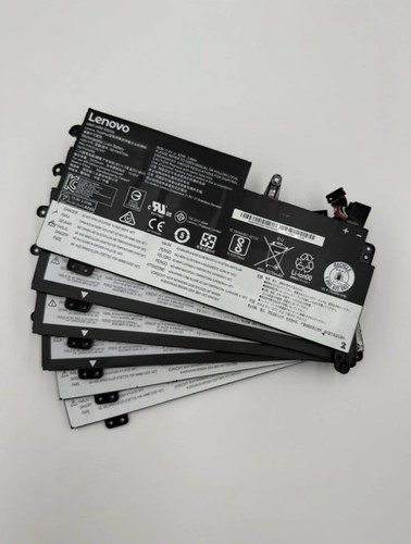Lenovo thinkpad battery - 13, |