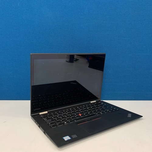 Job lot lenovo thinkpad - job,