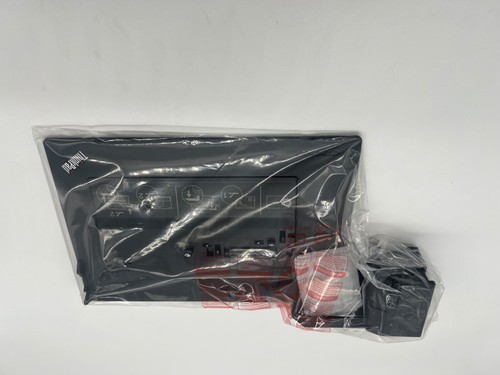 Job lot genuine lenovo - job,