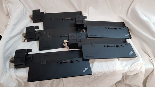 Job lot lenovo 40a2 - lot,