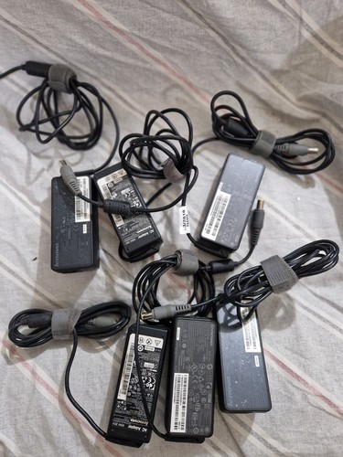 Lenovo 20v 25a 65w - lenovo, 3.25a