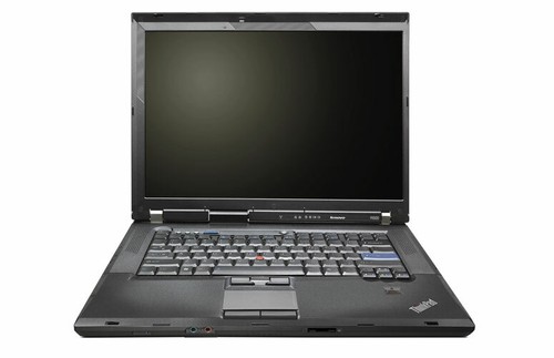 Job lot lenovo thinkpad - lot,