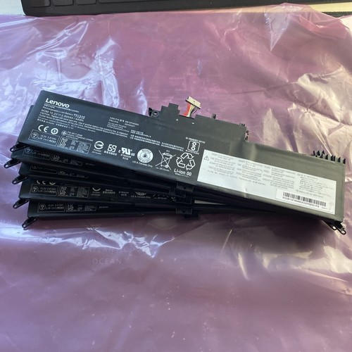 Joblot lenovo thinkpad - joblot,