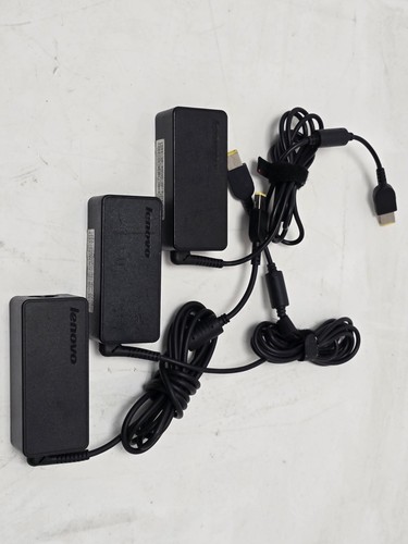 Joblot lenovo psu 45n0491 - joblot,