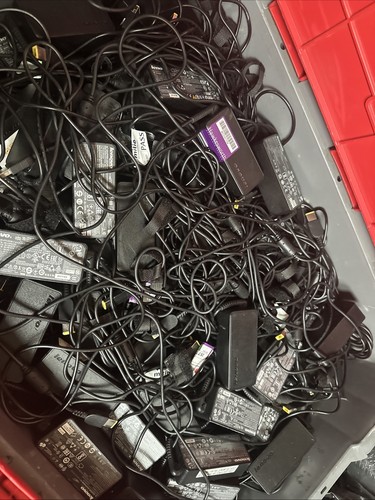100 joblot lenovo 36972fc - x,