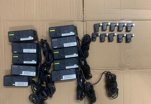 Job lot genuine - lot,
