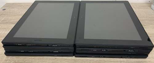 Joblot lenovo tablet 10 - lenovo, 10"
