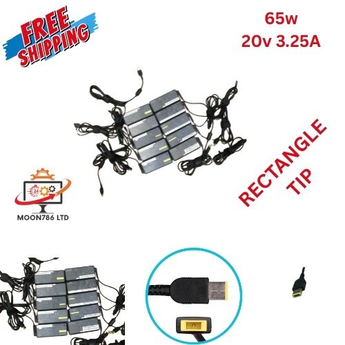 Joblot lenovo laptop - x, 10