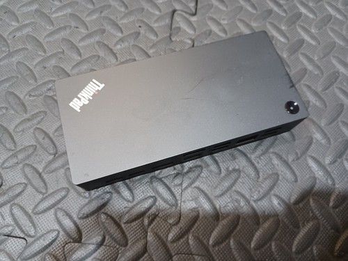10x joblot lenovo - joblot,