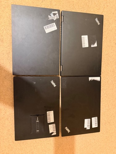Lenovo thinkpad l13 gen - thinkpad, 2