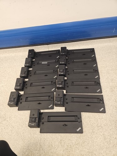 Job lot lenovo - job, x