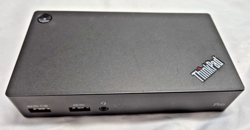 Job lot lenovo thinkpad - job,