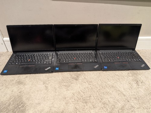 Joblots high end lenovo - joblots,