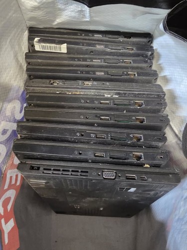Joblot lenovo x250 - x,