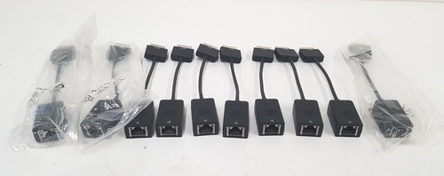 Job lot genuine lenovo - 10,