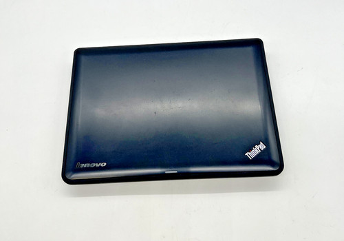 Job lot lenovo x131e - of,