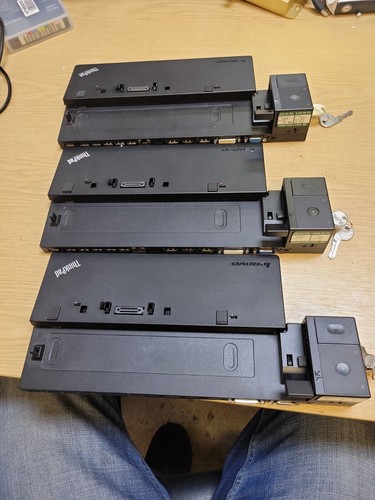 Job lot lenovo - lot,