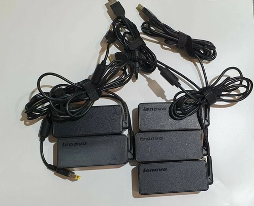 Joblot 10x lenovo thinkpad - joblot,