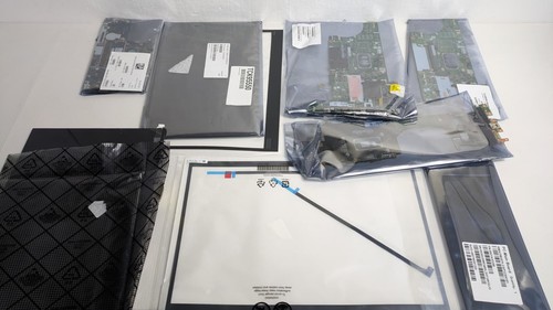 Lenovo laptop parts - laptop, job