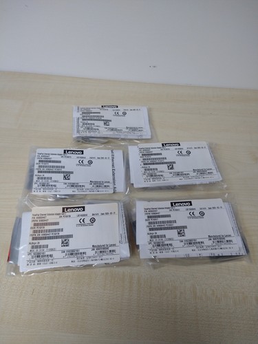 Joblot lenovo thinkpad - 5,