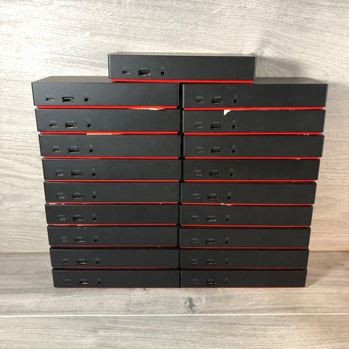 Job lot 19x lenovo - job,