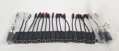 22x job lot lenovo - job, thinkpad