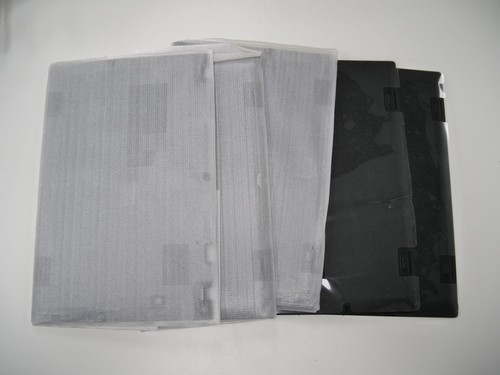 Joblot genuine new lenovo - genuine,
